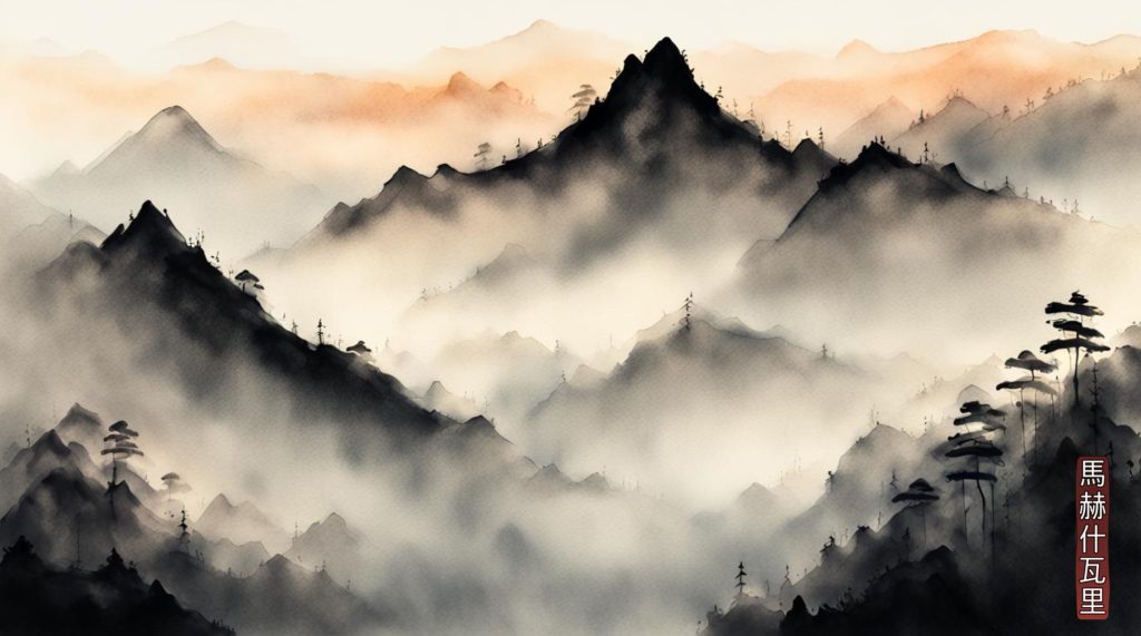 Zen15