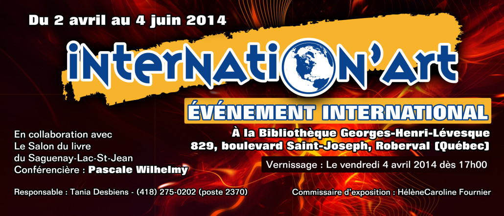 internationart2014